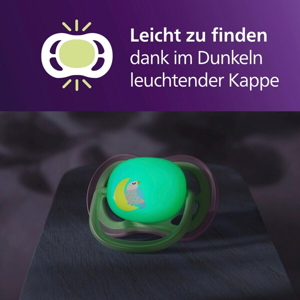 Produktvorschaubild 3