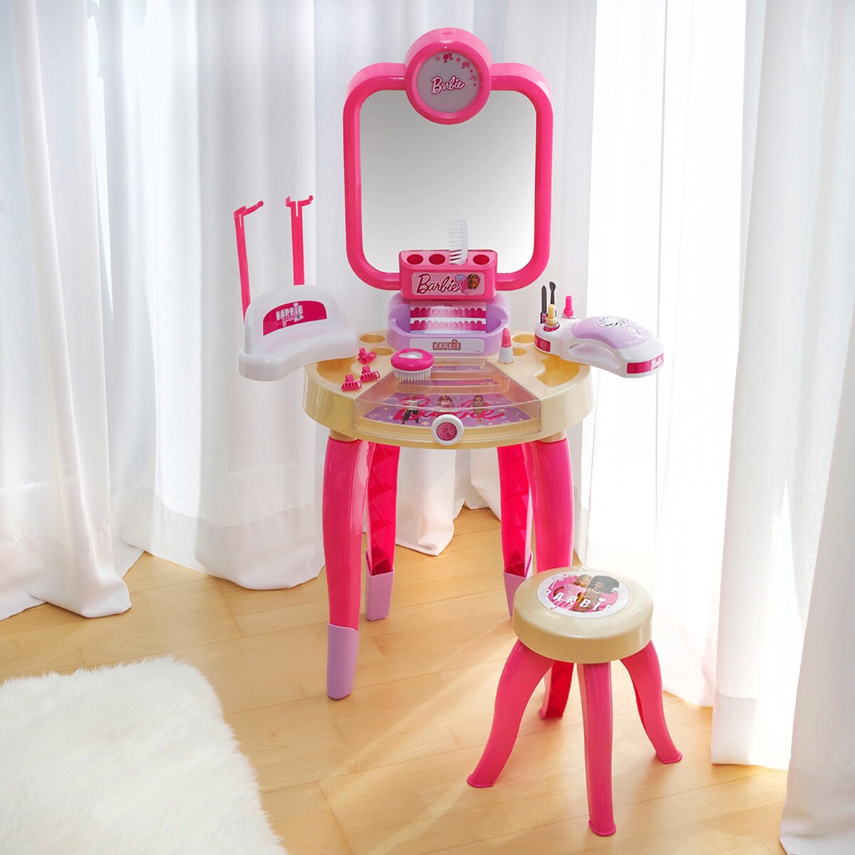 Image produit 2