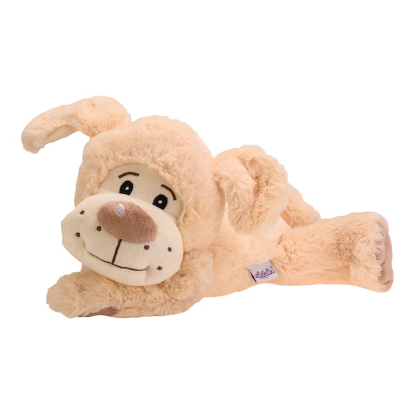 chien