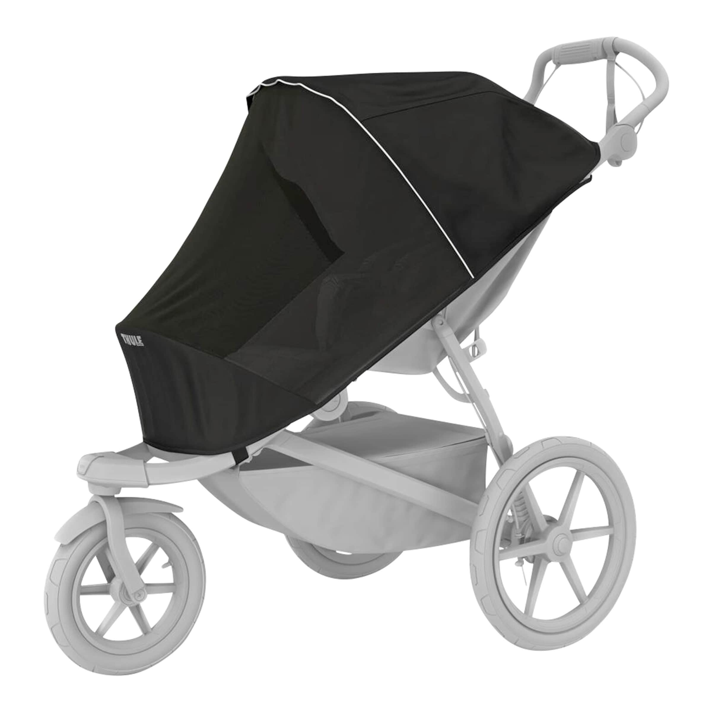 Thule Insektenschutz f r Urban Glide 3 baby walz