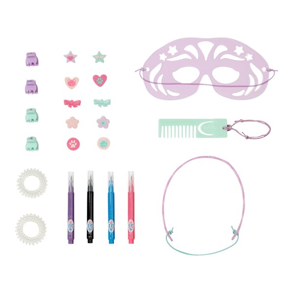 Produktvorschaubild 2