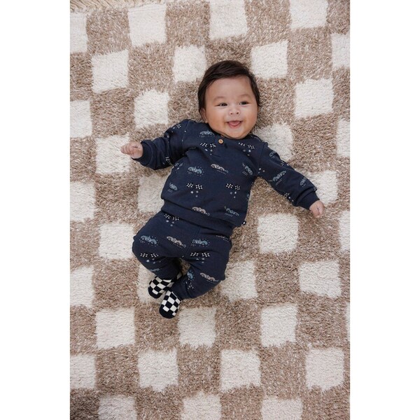 Aperçu du produit 4