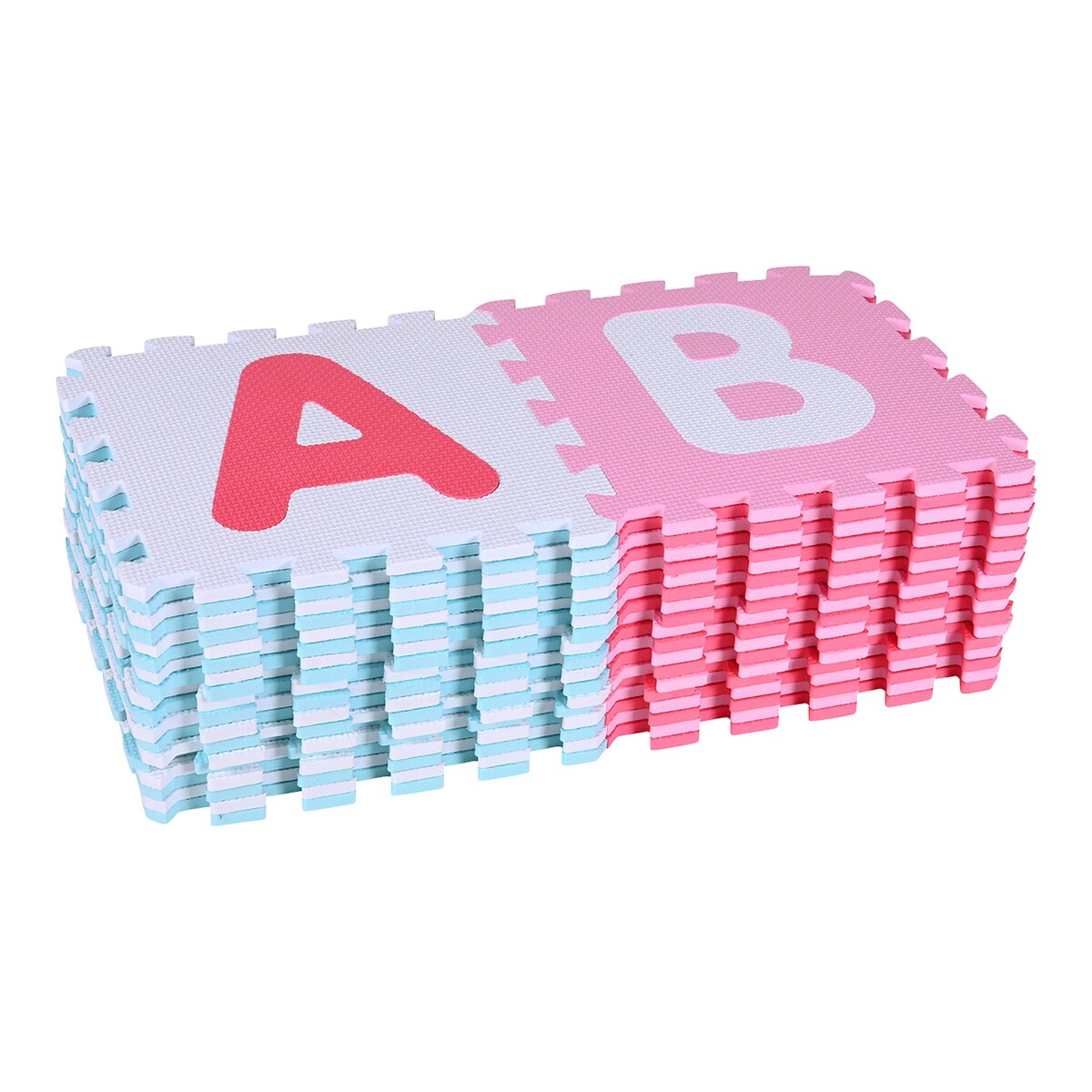Produktbild 6