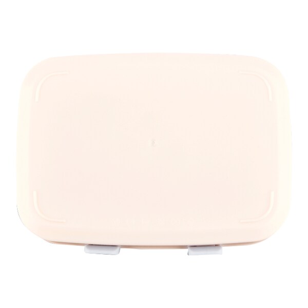 Produktvorschaubild 5