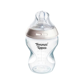 Anti-Kolik-Flasche 260ml 