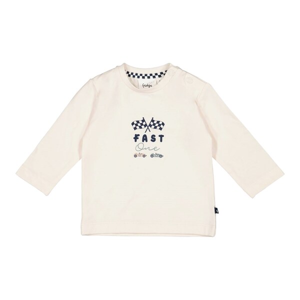 Aperçu du produit 1