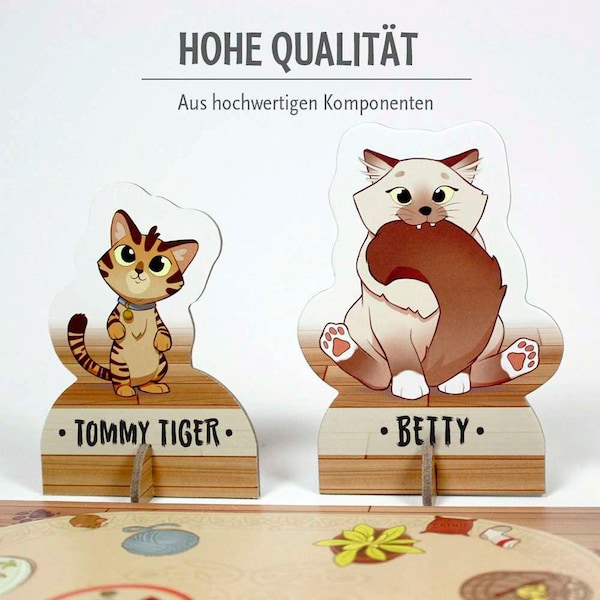 Produktvorschaubild 12