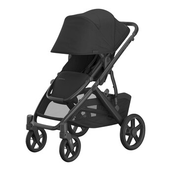 Kombikinderwagen Vista V3
