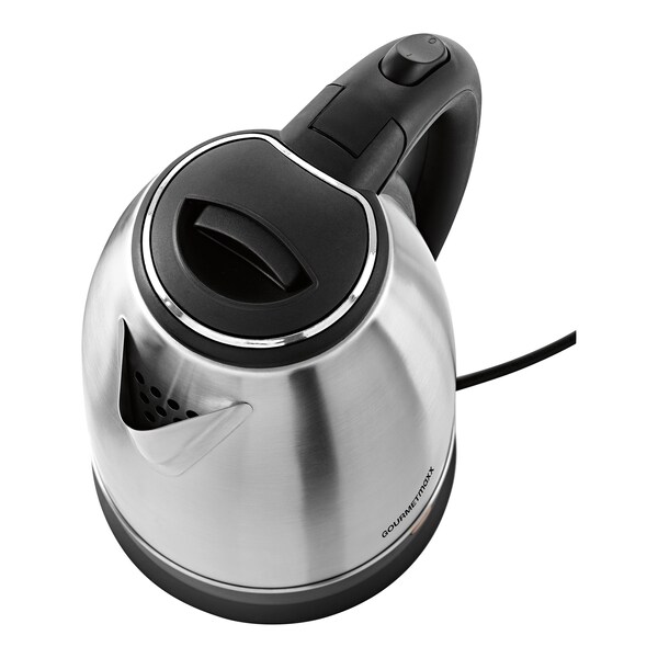 Produktvorschaubild 2