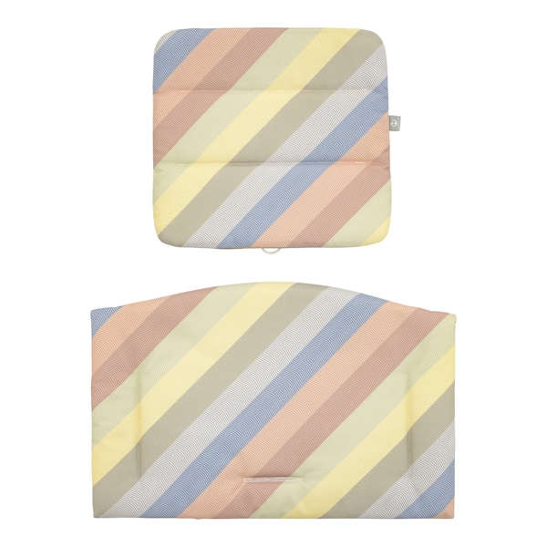 Produktvorschaubild 1