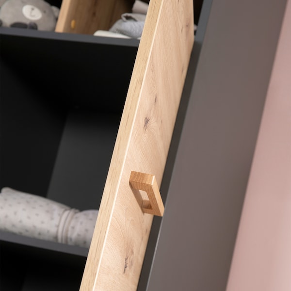 Produktvorschaubild 8