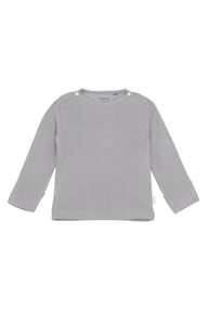 Langarmshirt Shiner