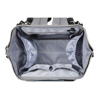 Wickelrucksack