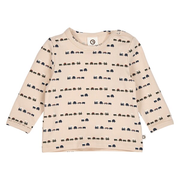 Produktvorschaubild 1