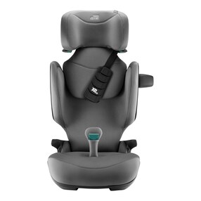 Kindersitz KIDFIX PRO STYLE