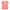 T-Shirt Blumen Glitzer
