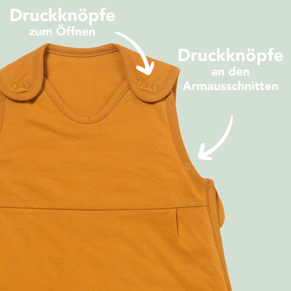 Produktvorschaubild 13