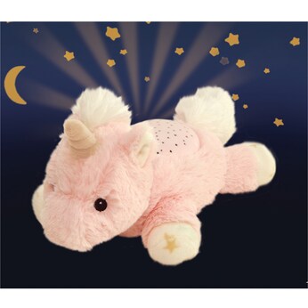 Nachtlicht Projektor Dream Buddies