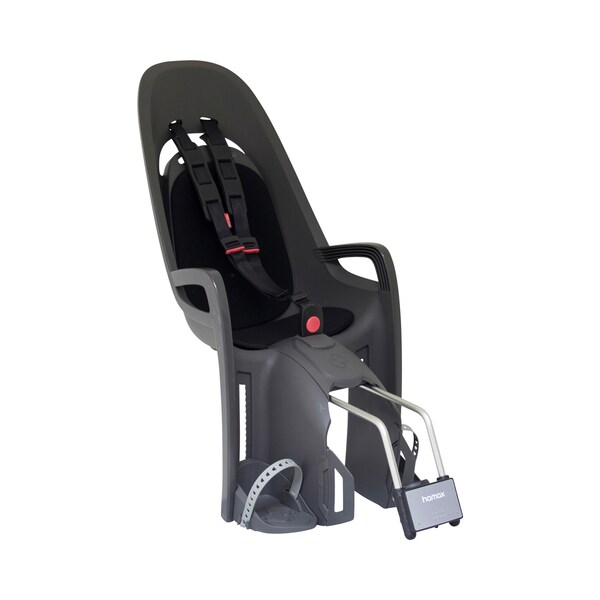 hamax kinderfahrradsitz