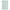 Krabbeldecke Jumbo mit wasserfester Unterseite 140x200 cm