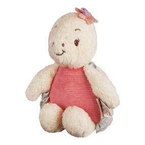 Kuscheltier Schildkröte Sally 19cm
