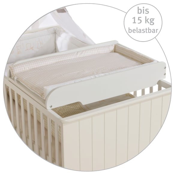 Produktvorschaubild 4