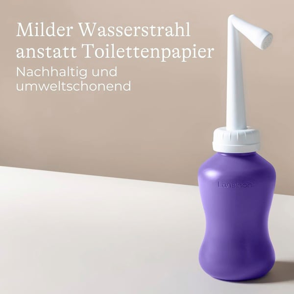 Produktvorschaubild 4
