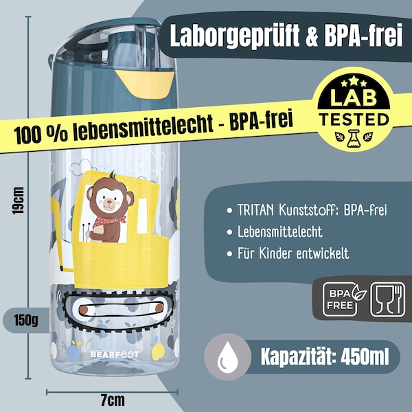 Produktvorschaubild 4