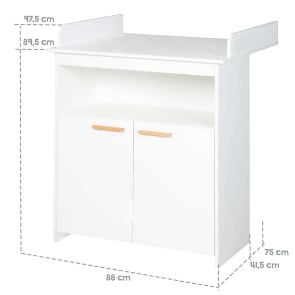 Produktvorschaubild 4