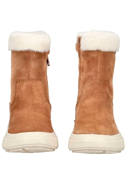 Produktvorschaubild 4