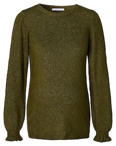 Pullover Forli