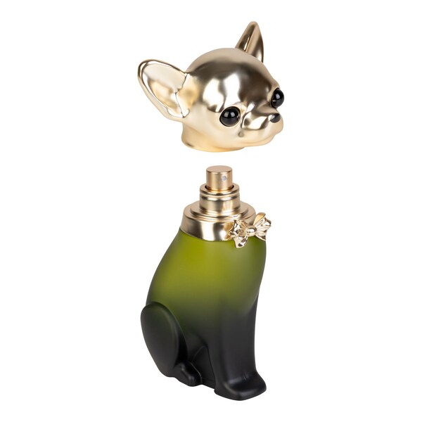 Produktvorschaubild 2