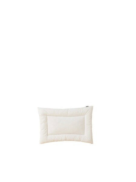 Produktvorschaubild 7