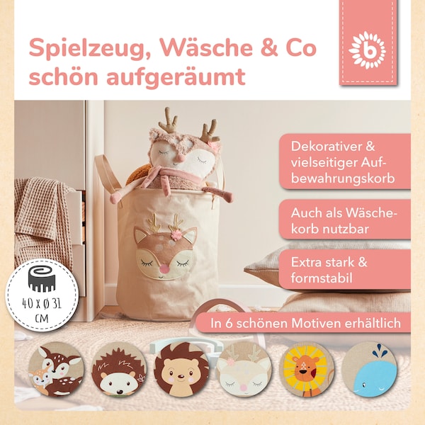Produktvorschaubild 2
