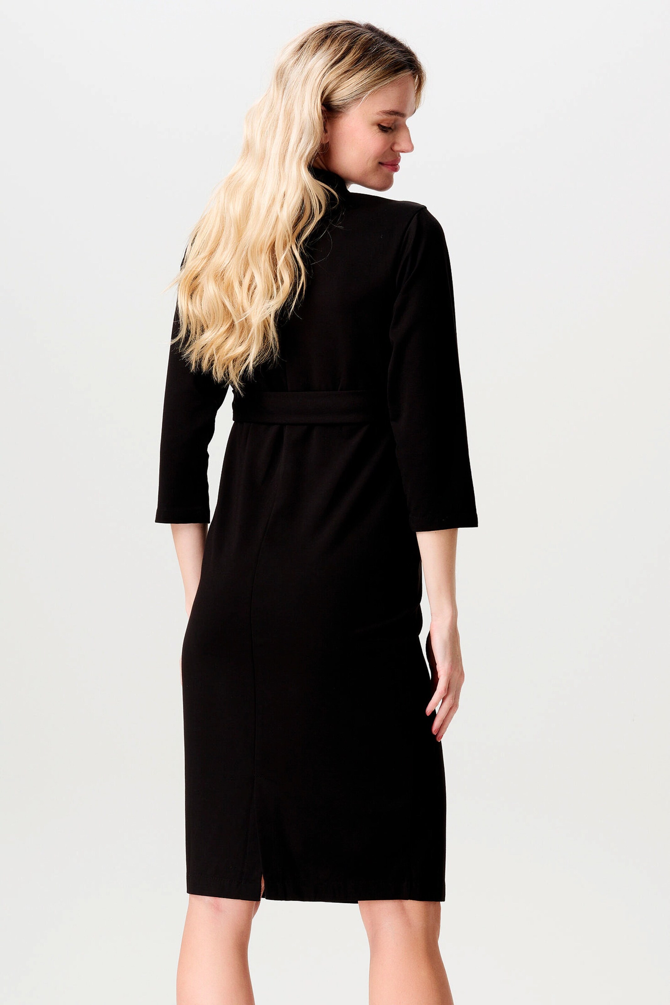 Thumbnail - Noppies Maternity Kleid Kannus