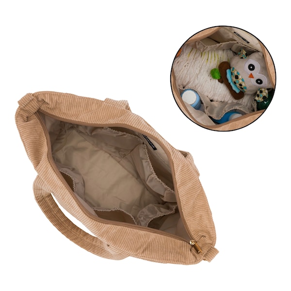 Produktvorschaubild 7