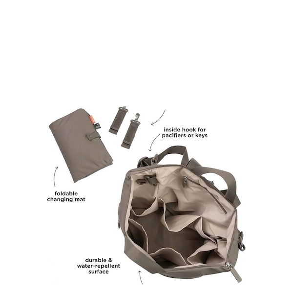 Produktvorschaubild 6