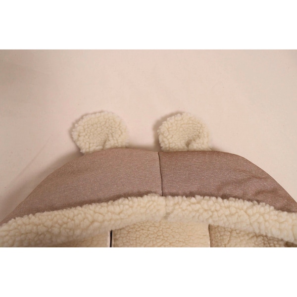 Produktvorschaubild 6