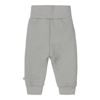 Stepp-Jogginghose