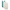 Lot de 3 bodys sans manches safari