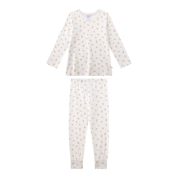 Aperçu du produit 1