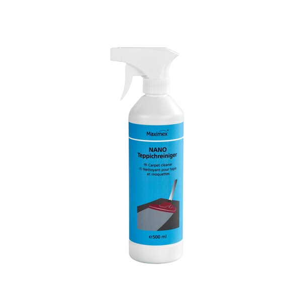 Productvoorbeeld 1