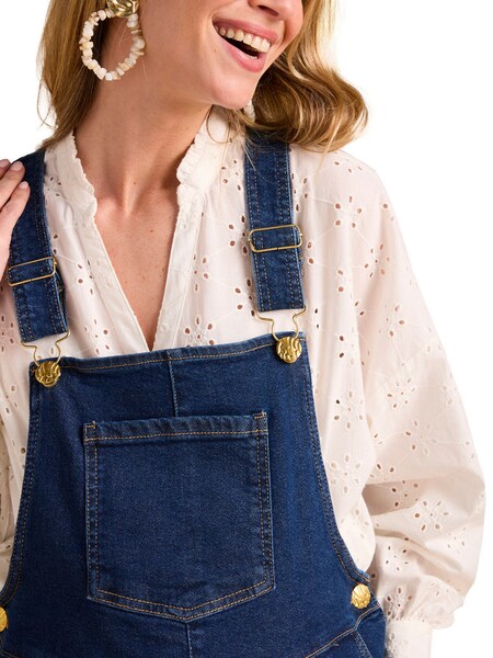 Produktvorschaubild 4