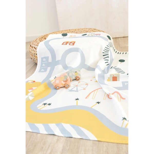 Produktvorschaubild 4