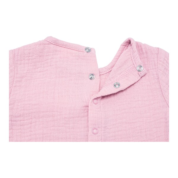 Produktvorschaubild 4