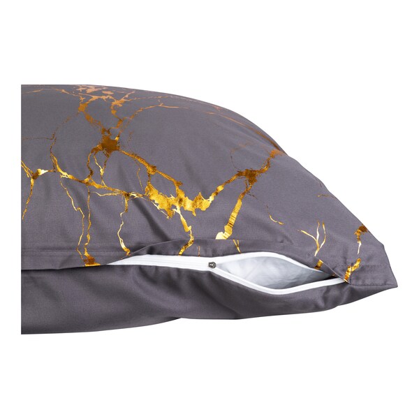 Produktvorschaubild 3