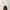 Kinder Teppich Softstar Kids Fantasy Bunt