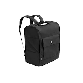 Rucksack