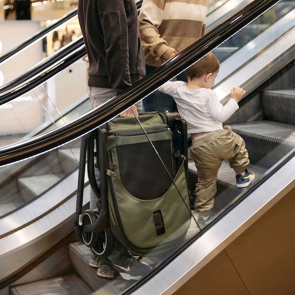 Produktvorschaubild 18