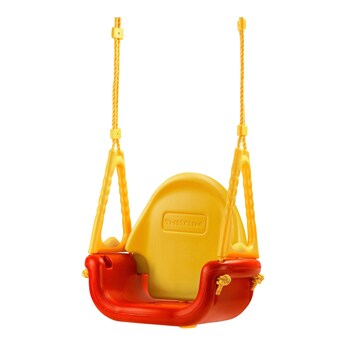 Schaukel Twipsolino 3in1